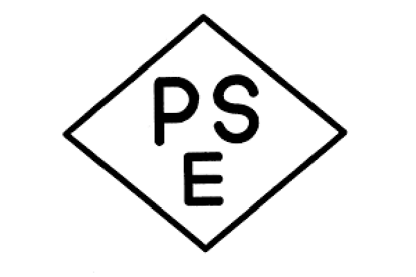 PSE菱形